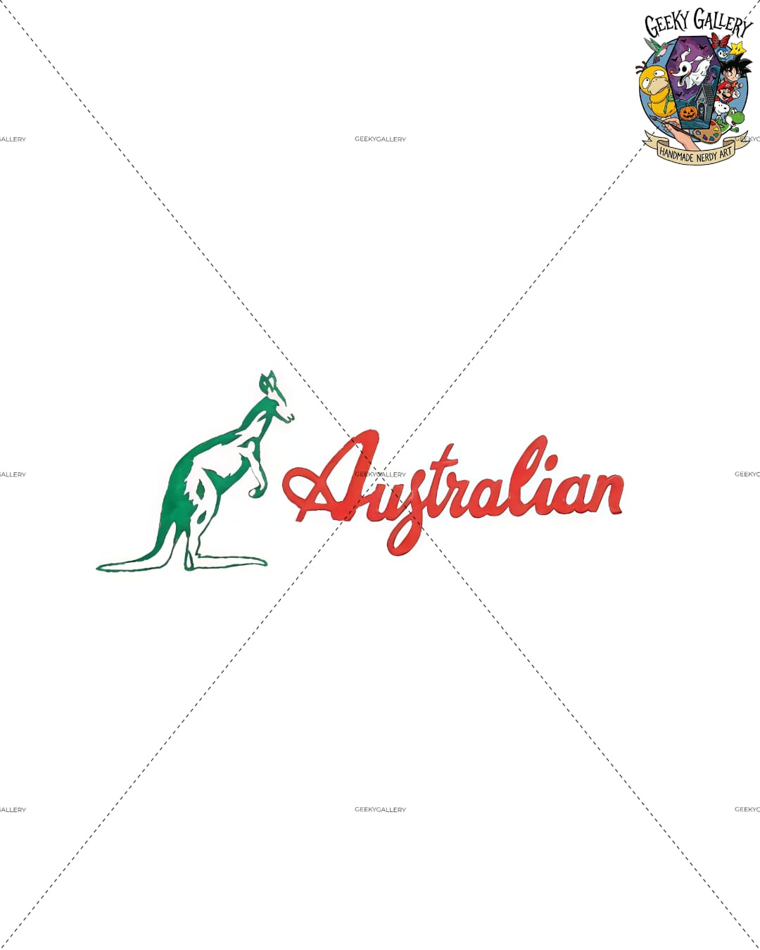 WhatsApp 6-04-21 at 08.32.16